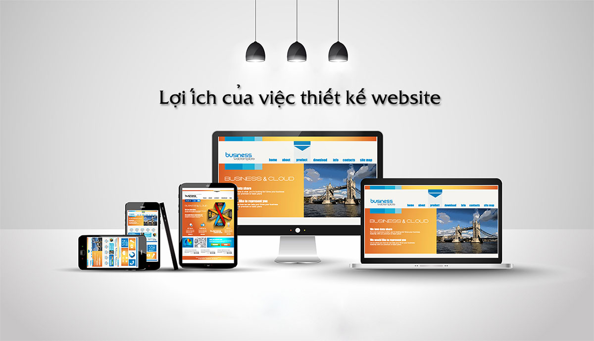 loi-ich-thiet-ke-website