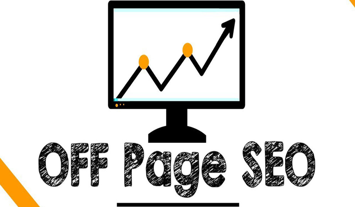 seo-offpage